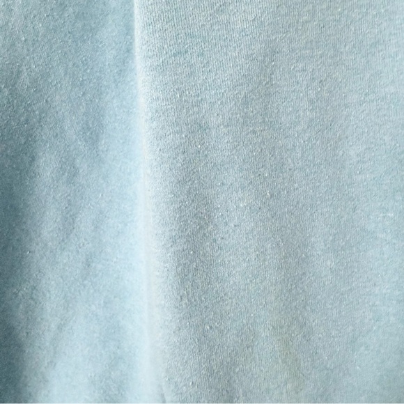 Men's P-6 Label Uprisal Crew Sweatshirt size S - Picture 9 of 10